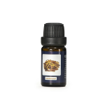 Σετ Αιθέρια Έλαια 6 Τεμαχίων Essential Oils