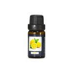 Σετ Αιθέρια Έλαια 6 Τεμαχίων Essential Oils