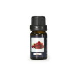 Σετ Αιθέρια Έλαια 6 Τεμαχίων Essential Oils