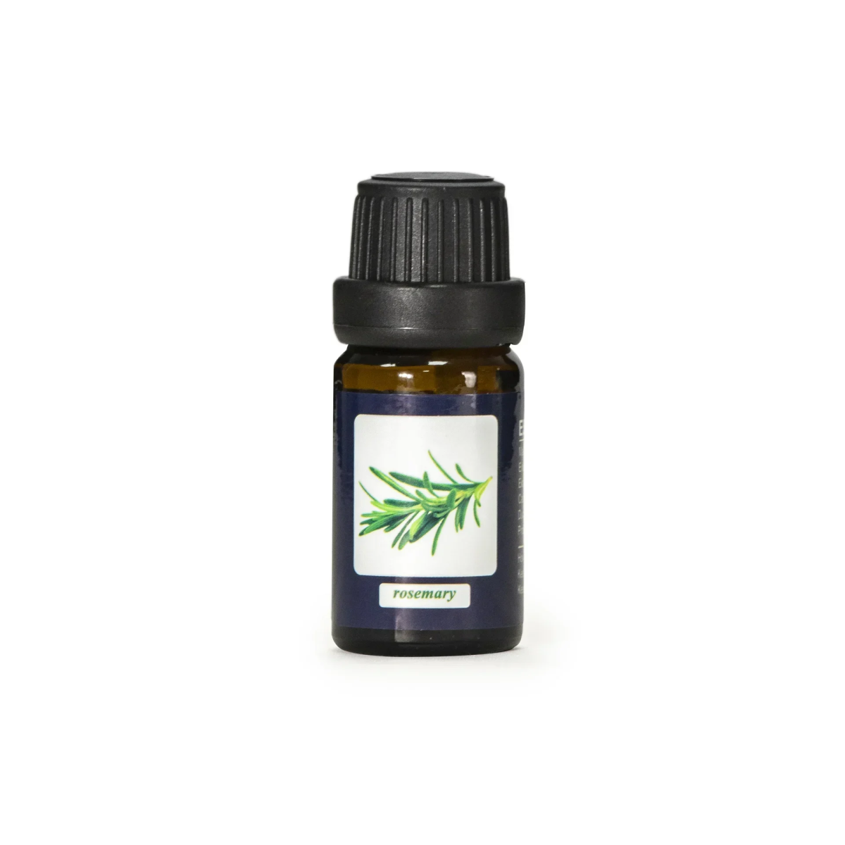 Σετ Αιθέρια Έλαια 6 Τεμαχίων Essential Oils