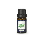 Σετ Αιθέρια Έλαια 6 Τεμαχίων Essential Oils
