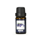 Σετ Αιθέρια Έλαια 6 Τεμαχίων Essential Oils