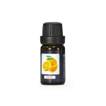 Σετ Αιθέρια Έλαια 6 Τεμαχίων Essential Oils