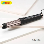 Συσκευή Μαλλιών 2 σε 1 45W Andowl Q-M194