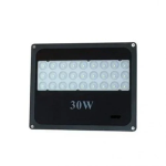 Προβολέας LED SMD αδιάβροχος IP66 30W