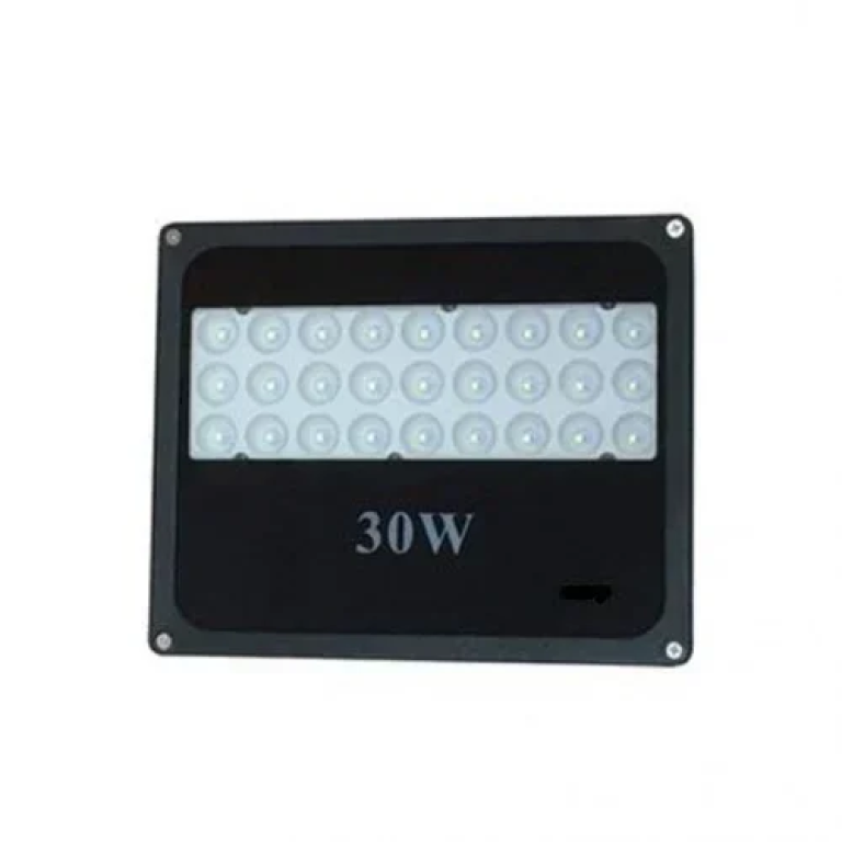 Προβολέας LED SMD αδιάβροχος IP66 30W