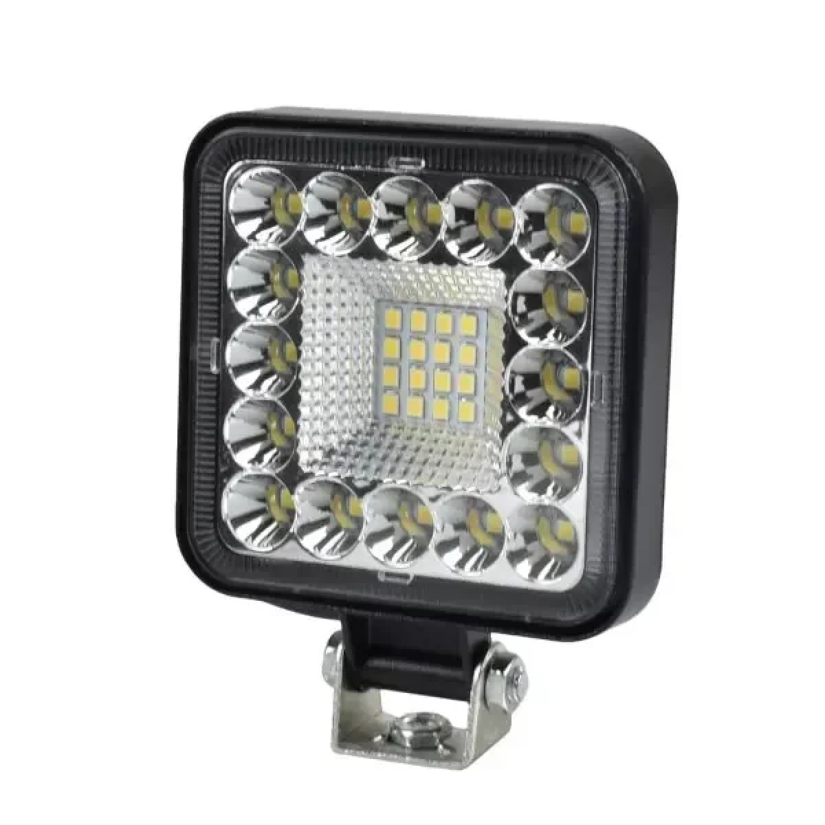X4924-led-provolaki-15000lumens-12v-adiavrocho-360o-andowl-q-zd561-mavro-GFORGADGET1