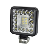 X4924-led-provolaki-15000lumens-12v-adiavrocho-360o-andowl-q-zd561-mavro-GFORGADGET1
