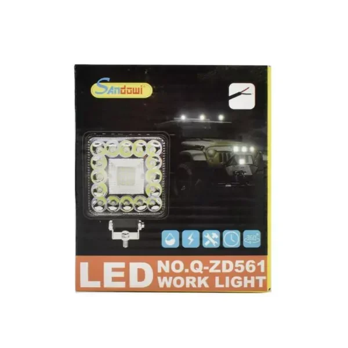 X4924-led-provolaki-15000lumens-12v-adiavrocho-360o-andowl-q-zd561-mavro-GFORGADGET1