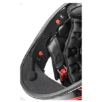 Bluetooth Headset/Handsfree για Κράνος Μοτοσικλέτας Motowolf MDL1909 M1 – Μαύρο