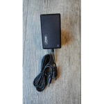 Andowl Q-DC9011 Universal Τροφοδοτικό 3 σε 1 AC230 σε DC12v 5Amp