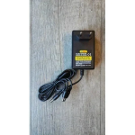 Andowl Q-DC9011 Universal Τροφοδοτικό 3 σε 1 AC230 σε DC12v 5Amp