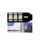 Ηλιακός Προβολέας 240LED 300W 160º IP67 με Ανίχνευση Κίνησης LYLU