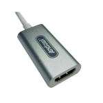 Αντάπτορας USB Type-C σε Θηλυκό HDMI Andowl Q-C14