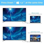 Aντάπτορας USB 3.0 σε HDMI Andowl Q-HD333