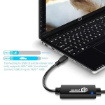 Aντάπτορας USB 3.0 σε HDMI Andowl Q-HD333
