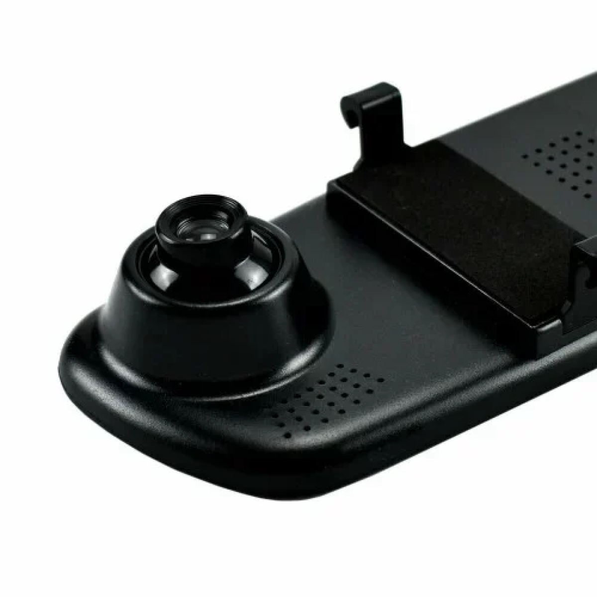 Καθρέπτης με κάμερα DVR αυτοκινήτου 1080P με οθόνη 4.5" Andowl Q-CA599 μαύρο