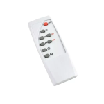 Ηλιακός Προβολέας LED 100W IP66 με Τηλεχειρισμό & Χρονοδιακόπτη OEM JT-SKBJ-100W – Μαύρο