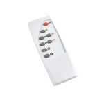 Ηλιακός Προβολέας LED 150W IP66 με Τηλεχειρισμό & Χρονοδιακόπτη OEM JT-SKBU-150W – Μαύρο