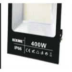 Αδιάβροχος Προβολέας Led RIXME 400W