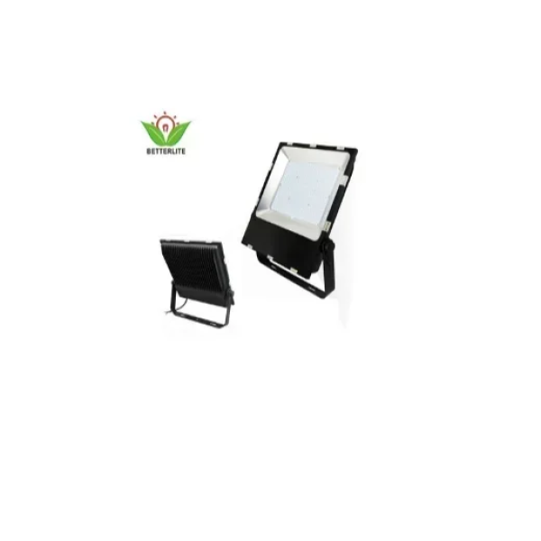 Αδιάβροχος Προβολέας Led RIXME 400W