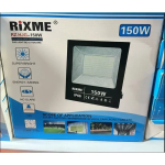 Αδιάβροχος Προβολέας Led RIXME RZ.HJG-150W