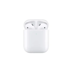 Ασύρματα ακουστικά Bluetooth i30 TWS με θήκη φόρτισης - λευκά