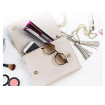 Ασύρματη συσκευή μαλλιών για μπούκλες - Cordless Hair Curler PH-820 μαύρο - Image 4