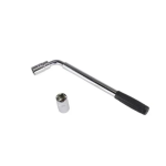 Μπουλονόκλειδο Γωνιακό Πτυσσόμενο 1/2″ Νο 17-19