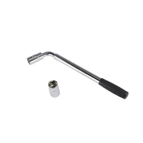 Μπουλονόκλειδο Γωνιακό Πτυσσόμενο 1/2″ Νο 17-19