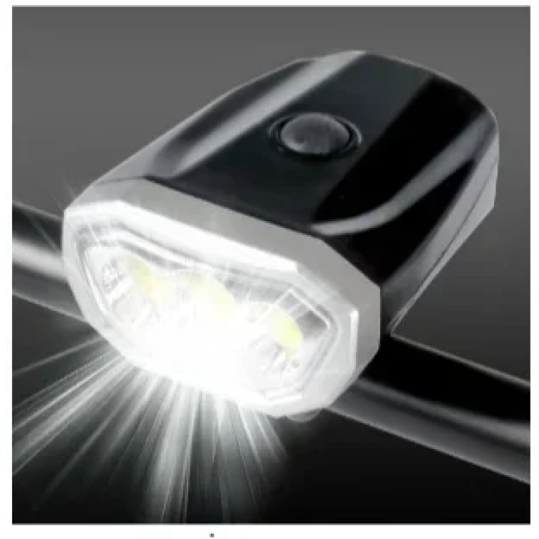 CD-88 Προβολέας Ποδηλάτου 3COB 36757