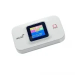 E5783 Plus Ασύρματο 4G Φορητό Hotspot Wi‑Fi 4