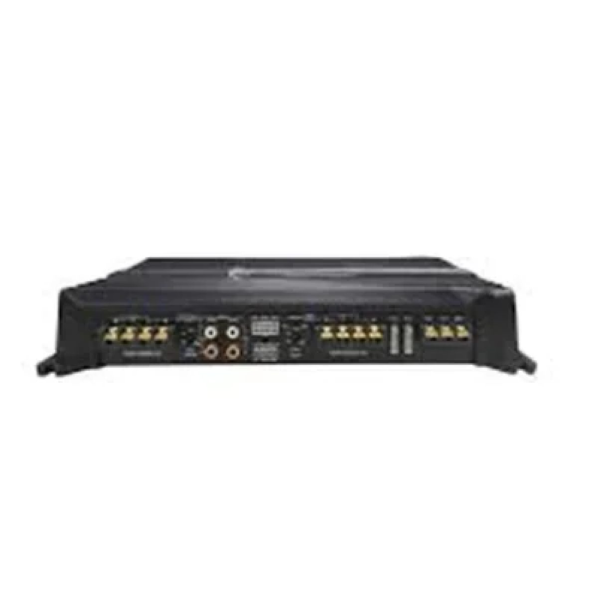 Ενισχυτής ήχου αυτοκινήτου - Car Audio Amplifier Pervoi CTC-9400 - Image 3