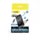 FM Transmitter αυτοκινήτου με Bluetooth Andowl Q-H50 μαύρο