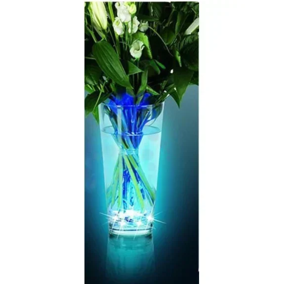 Φως Αδιάβροχο 10 LED