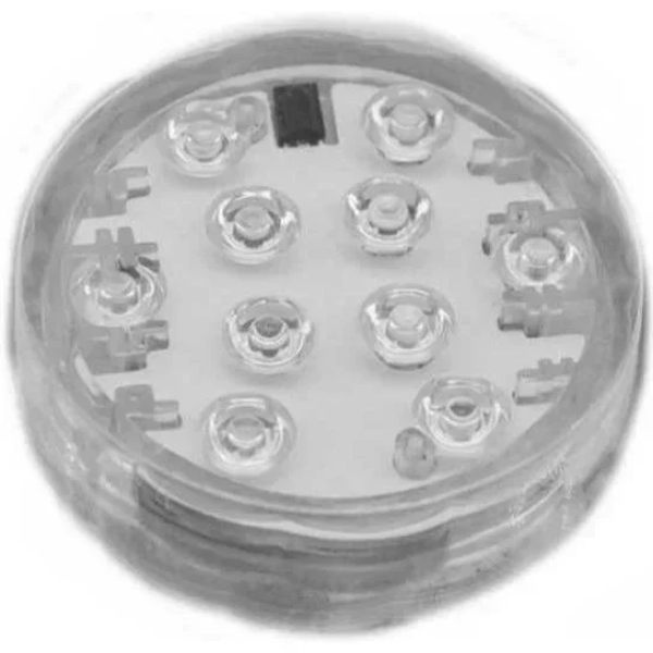 Φως Αδιάβροχο 10 LED