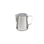 Γαλατιέρα Barista Χωρητικότητας 350ml Inox