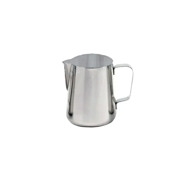 Γαλατιέρα Barista Χωρητικότητας 350ml Inox