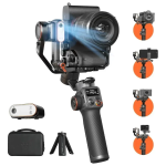 Hohem iSteady MT2 Kit