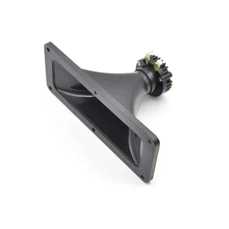 Ηχείο αυτοκινήτου - Drive Speaker 700W Pervoi CTC-49AG μαύρο