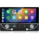 Ηχοσύστημα Αυτοκινήτου 1 DIN Bluetooth με Οθόνη 6.8″ MP5 Multimedia Player CTC-6822