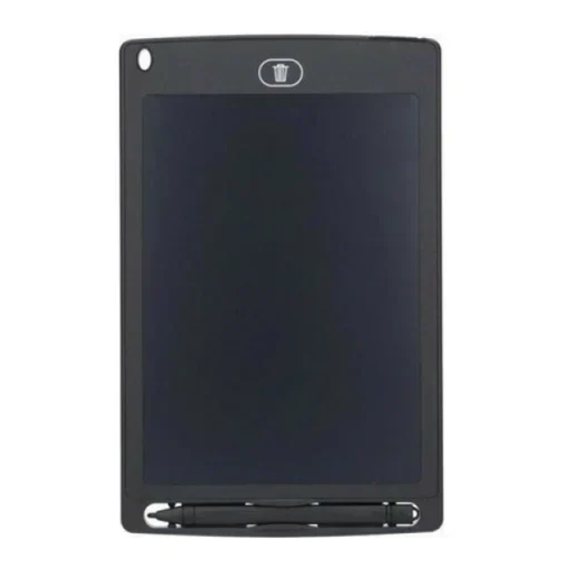 Ηλεκτρονικό σημειωματάριο Writing LCD Tablet 12" Ezra WT01 μαύρο - Image 3