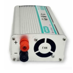 Inverter 1500W 12V DC to AC Inverter Aerbes AB-Q014 - Image 4