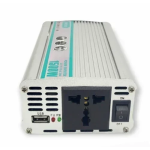 Inverter 1500W 12V DC to AC Inverter Aerbes AB-Q014 - Image 5