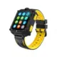 K39H Smartwatch Μαύρο