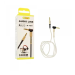 kalodio-epektasis-ichou-3-5mm-male-3-5mm-male-1m-andowl-q-t201-lefko