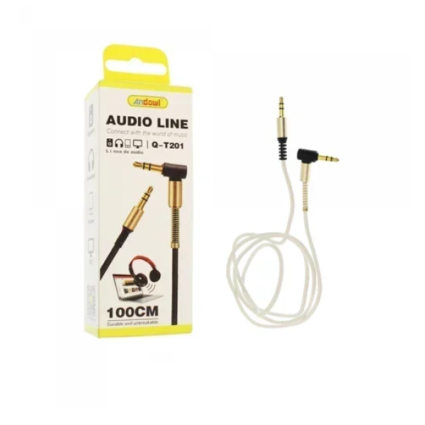 kalodio-epektasis-ichou-3-5mm-male-3-5mm-male-1m-andowl-q-t201-lefko