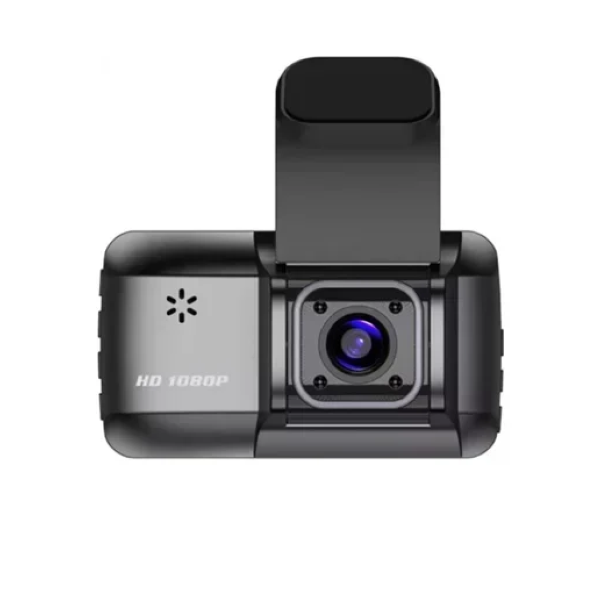 Κάμερα οπισθοπορείας αυτοκινήτου 4K Andowl Q-CA13 μαύρο - Image 3