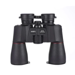 Κιάλια 20x50 zoom υψηλής απόδοσης TD22 σε μαύρο χρώμα - Image 2