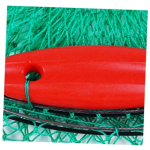 Κιούρτος Ψαρέματος 50*53cm